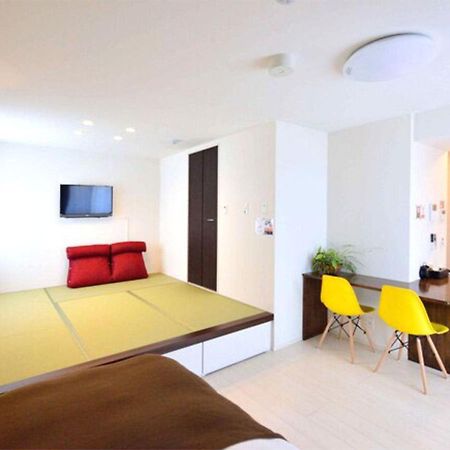 Guest House Gifuhashima Cocone / Vacation Stay 33938 Esterno foto