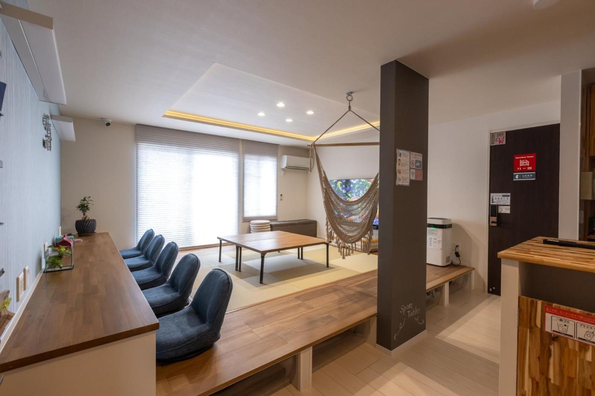 Guest House Gifuhashima Cocone / Vacation Stay 33938 Esterno foto