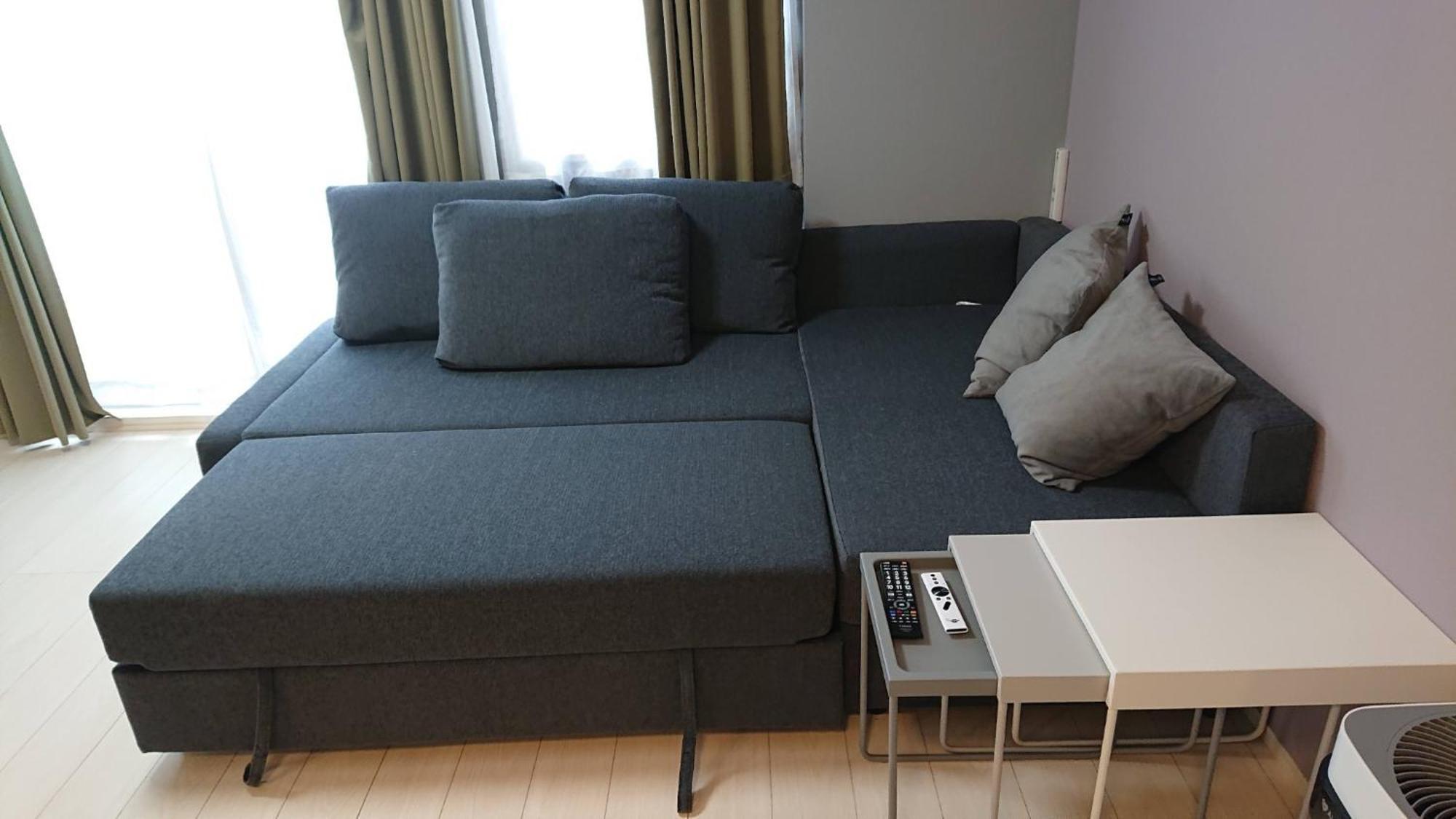 Guest House Gifuhashima Cocone / Vacation Stay 33938 Esterno foto
