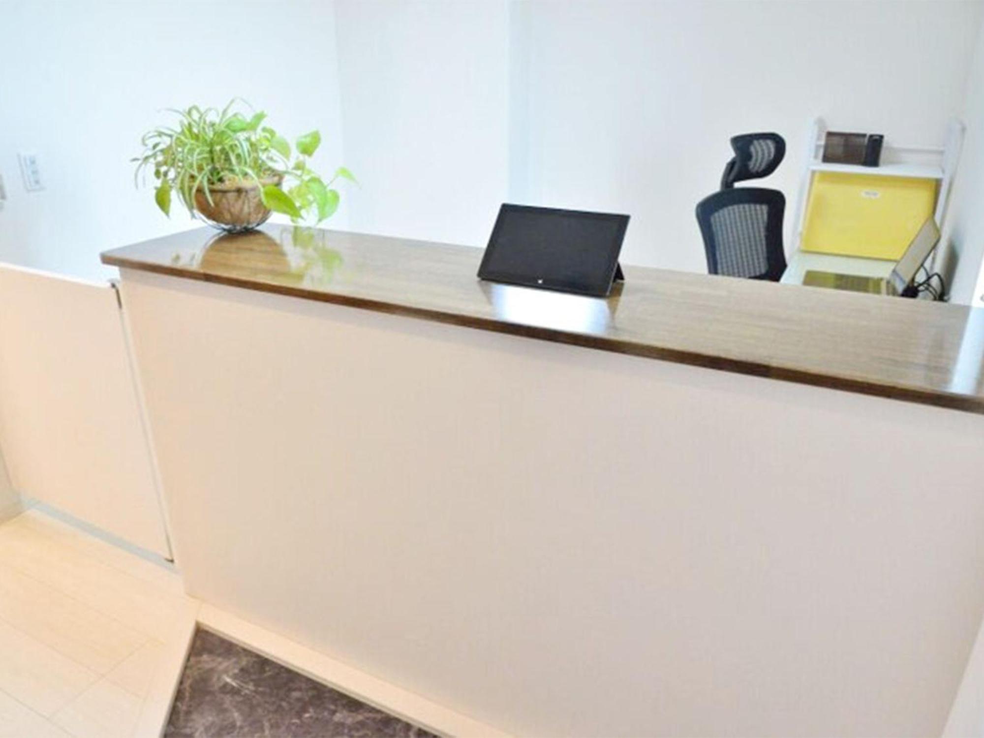Guest House Gifuhashima Cocone / Vacation Stay 33938 Esterno foto
