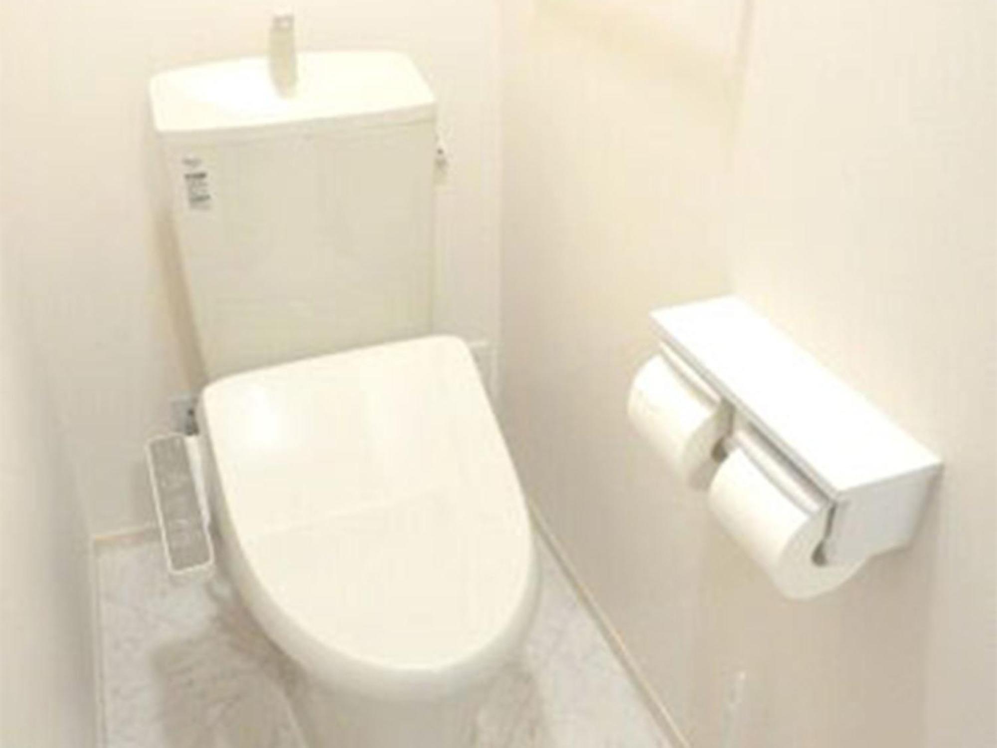 Guest House Gifuhashima Cocone / Vacation Stay 33938 Esterno foto