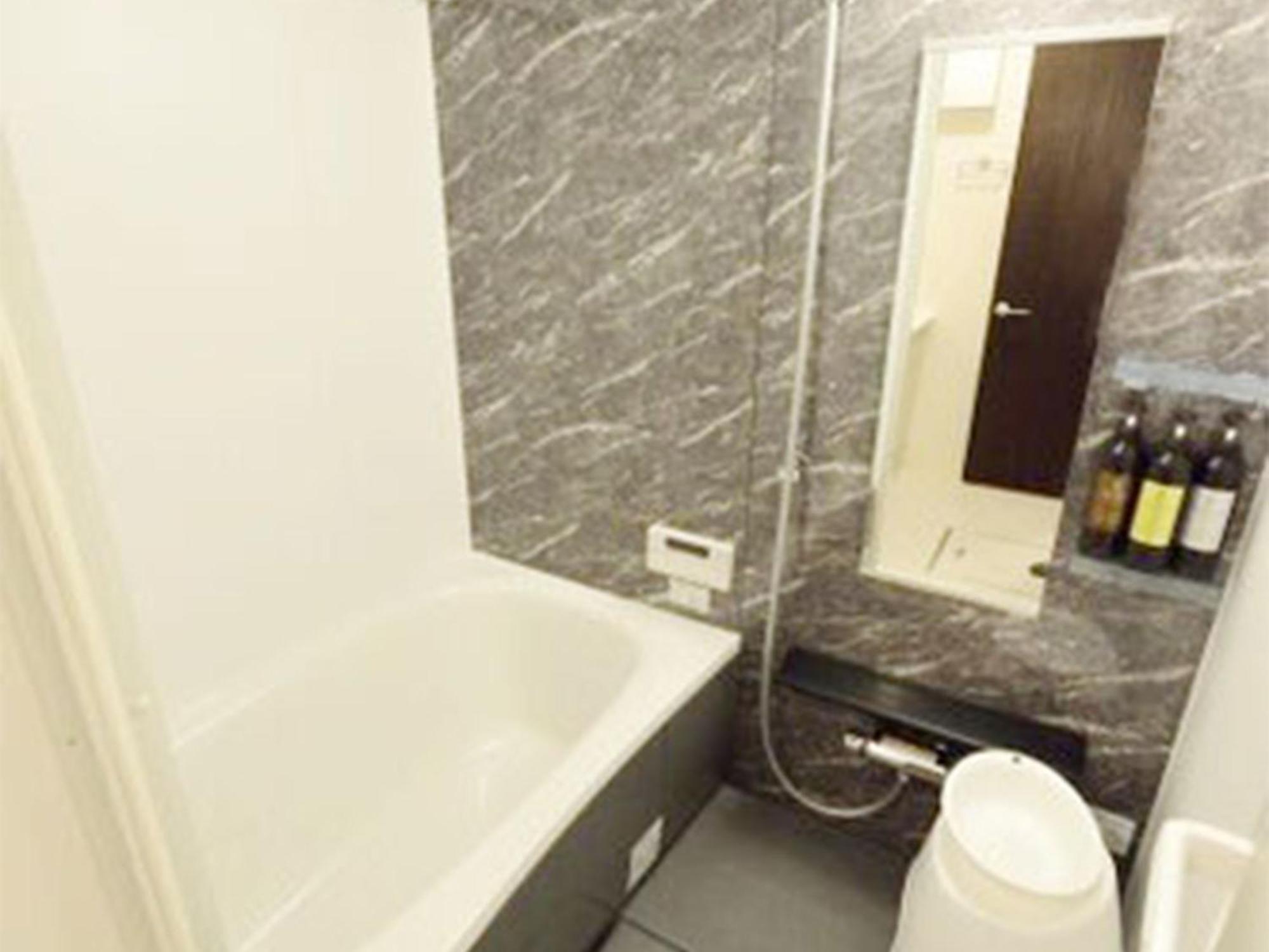 Guest House Gifuhashima Cocone / Vacation Stay 33938 Esterno foto