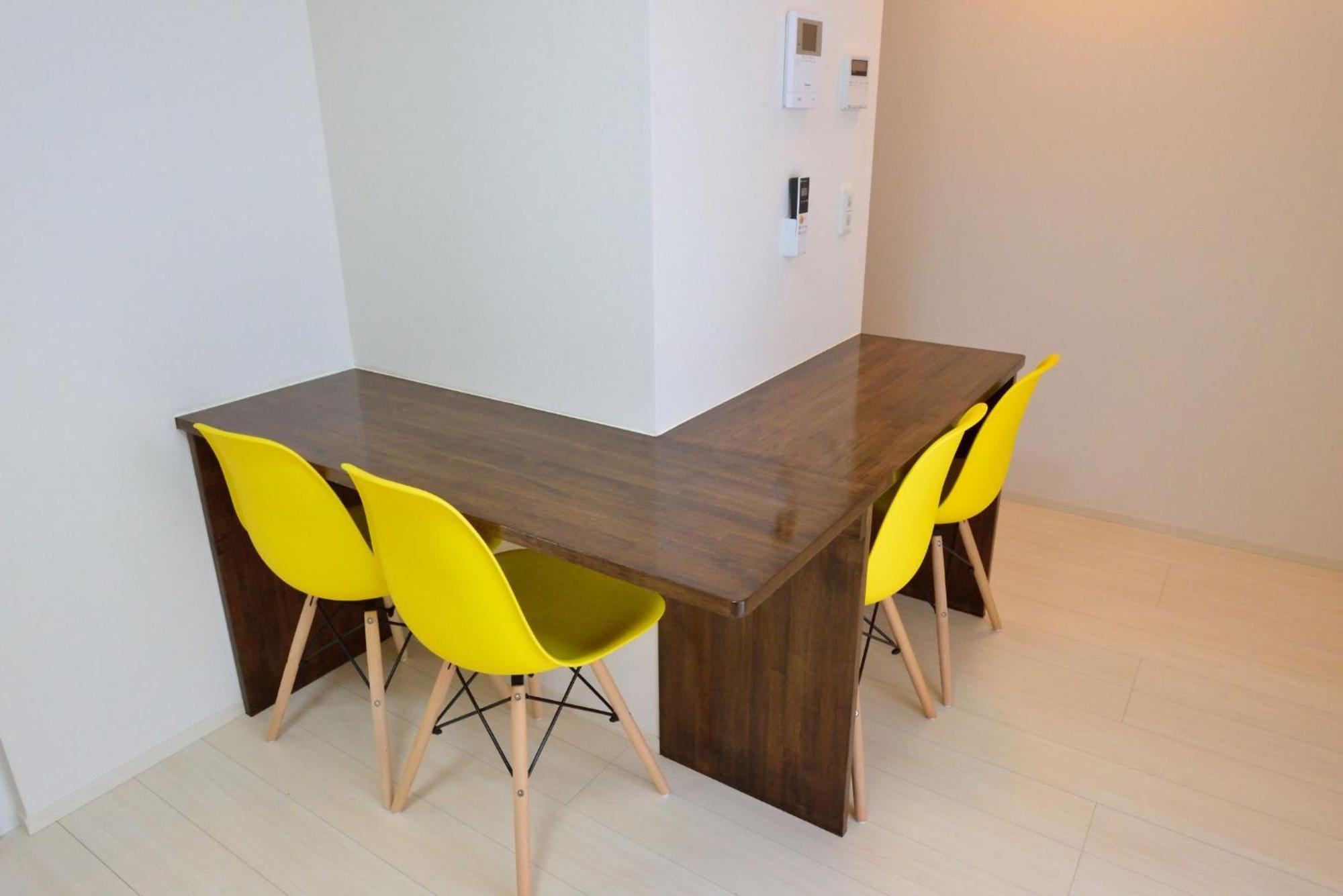 Guest House Gifuhashima Cocone / Vacation Stay 33938 Esterno foto