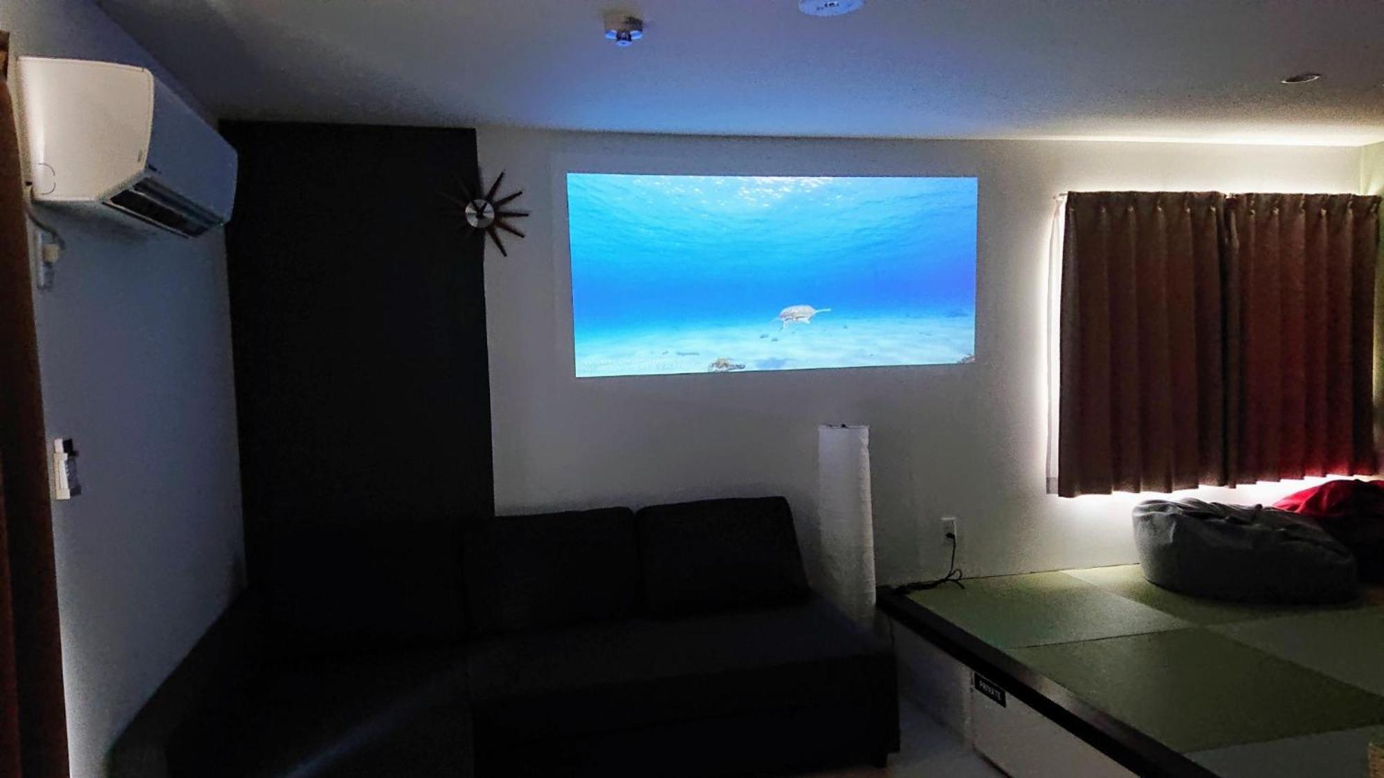 Guest House Gifuhashima Cocone / Vacation Stay 33938 Esterno foto