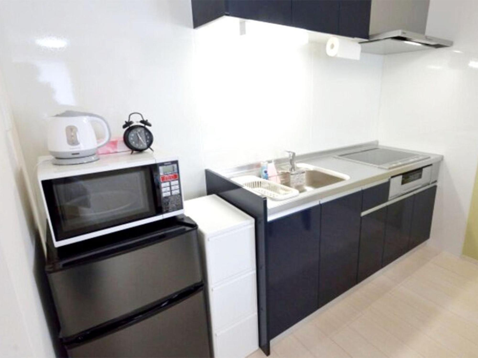 Guest House Gifuhashima Cocone / Vacation Stay 33938 Esterno foto